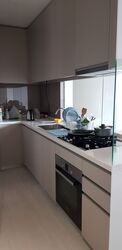 Highline Residences (D3), Condominium #403827181